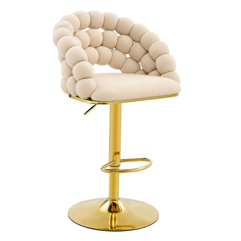 betterhomefurniture3273610