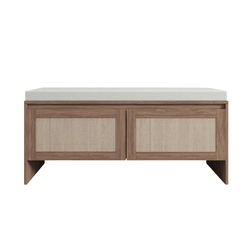 betterhomefurniture3273704