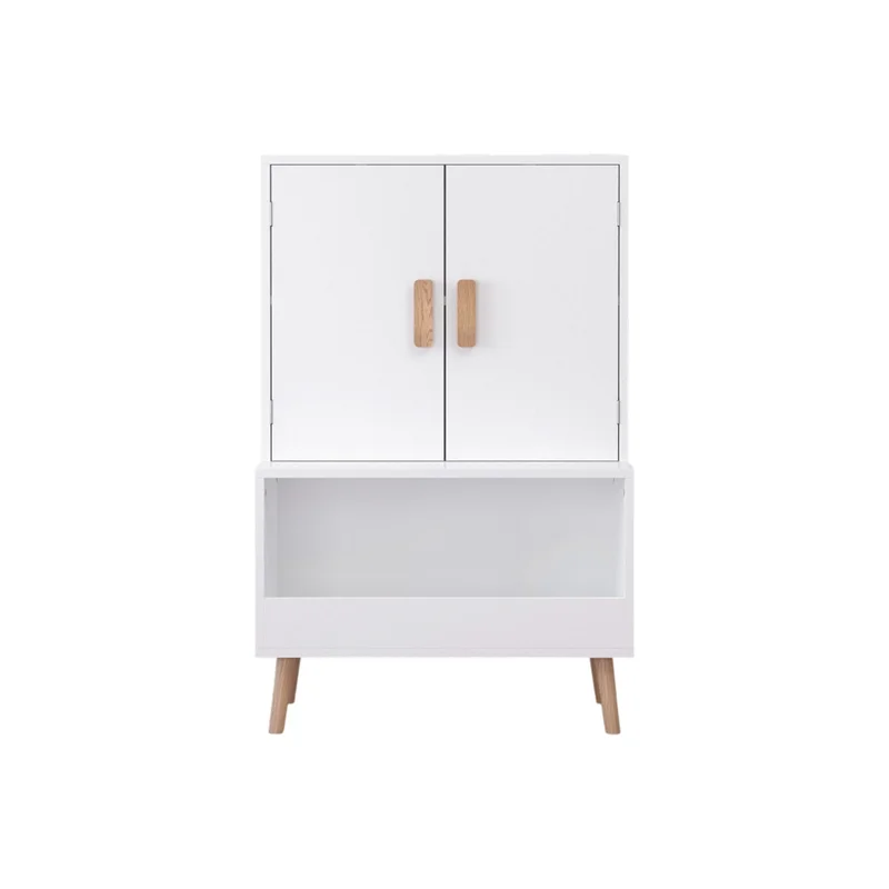 betterhomefurniture3273713