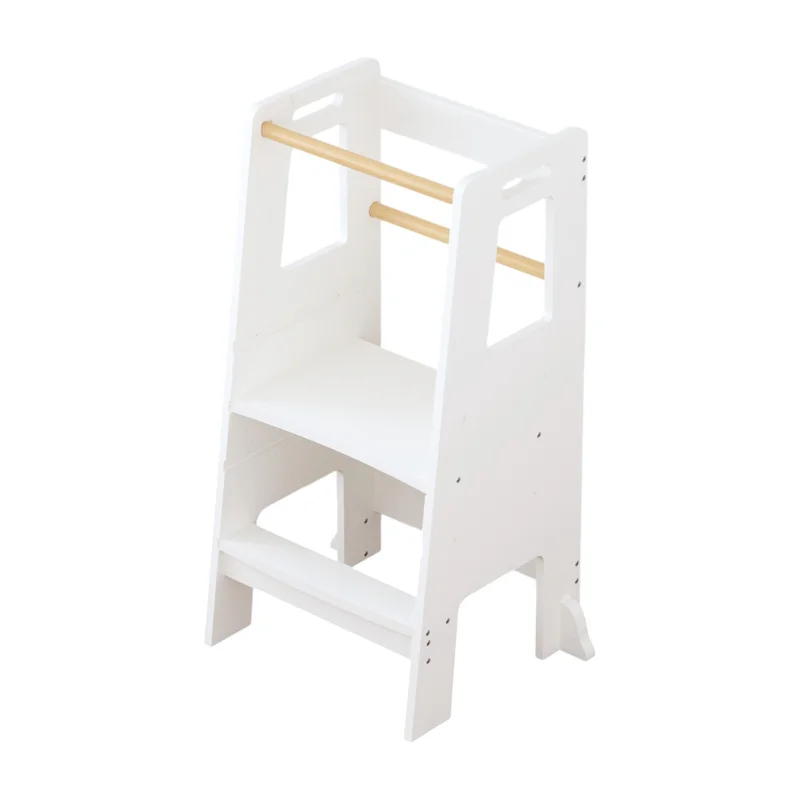 betterhomefurniture3273737