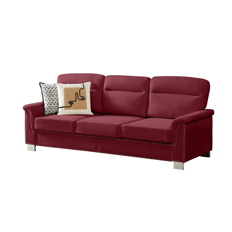betterhomefurniture3273839