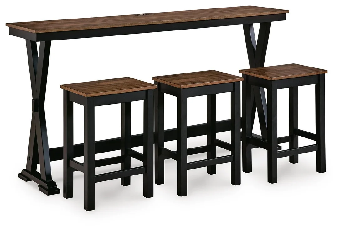 betterhomefurniture3273880