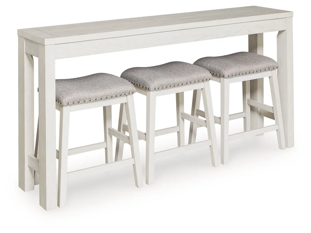 betterhomefurniture3273885