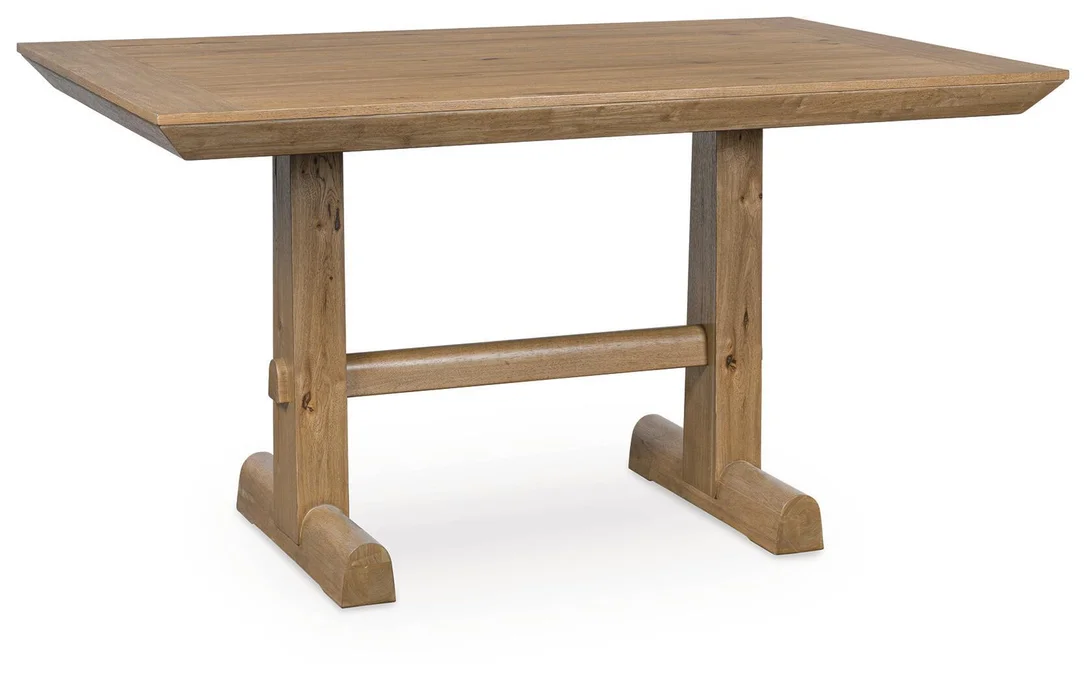betterhomefurniture3273909