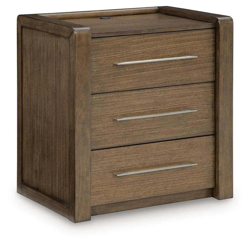 betterhomefurniture3273935
