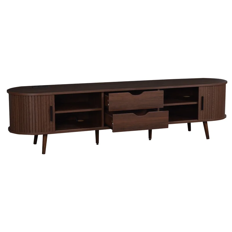 betterhomefurniture3274028