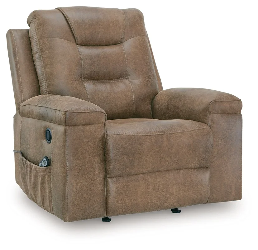 betterhomefurniture3274209