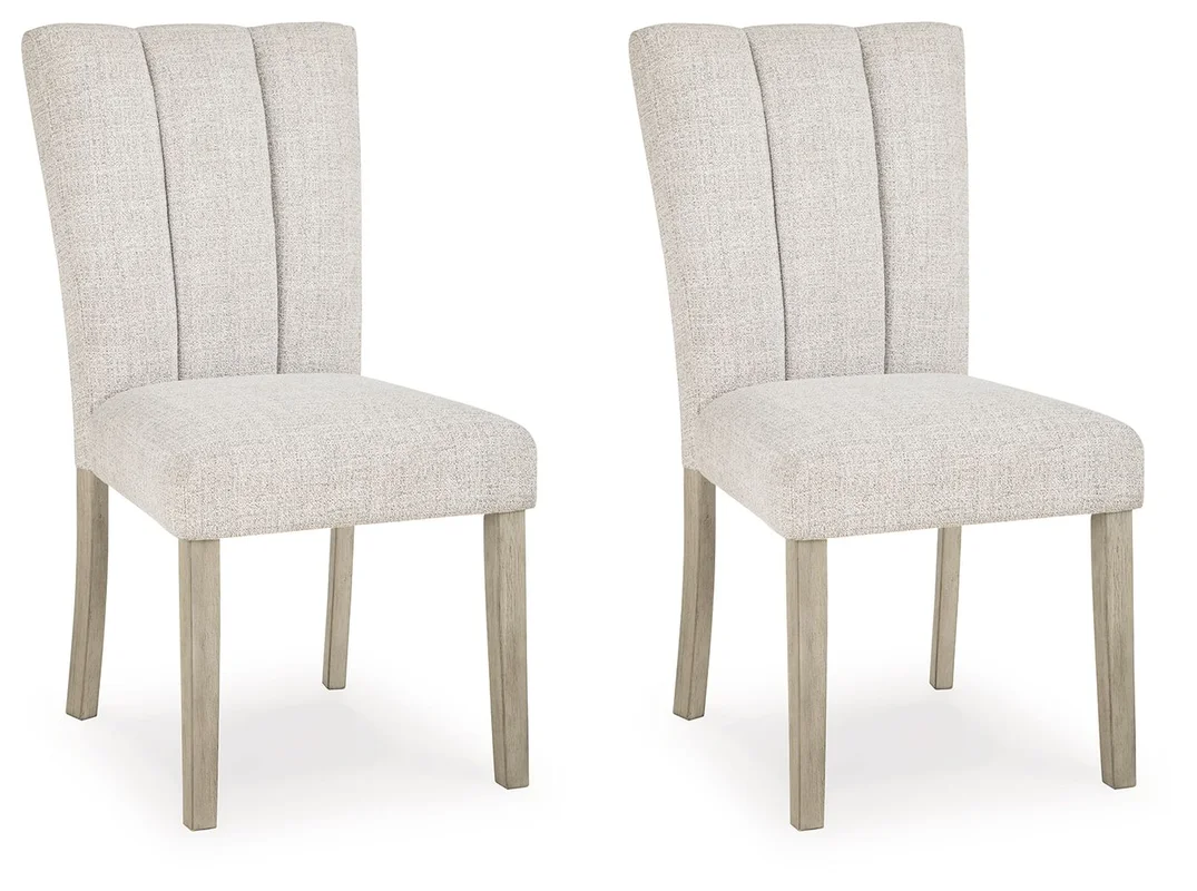 betterhomefurniture3274287