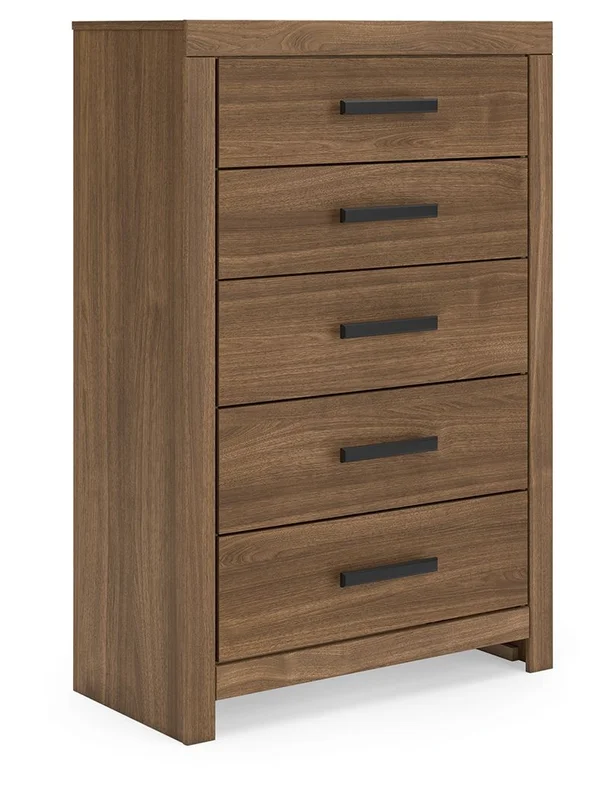 betterhomefurniture3274384