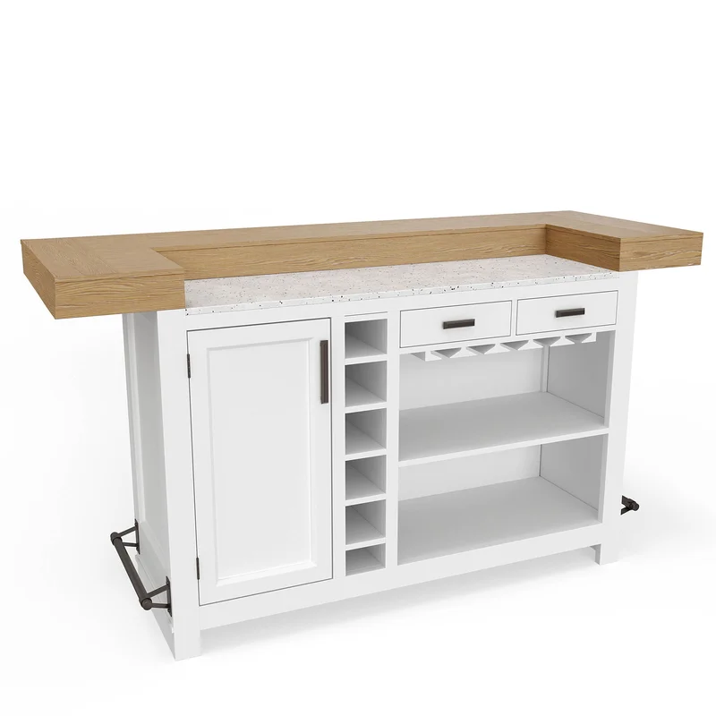 betterhomefurniture3274632