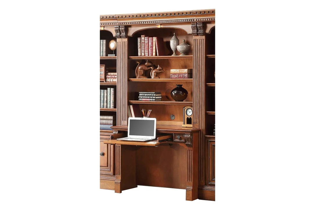 betterhomefurniture3274758