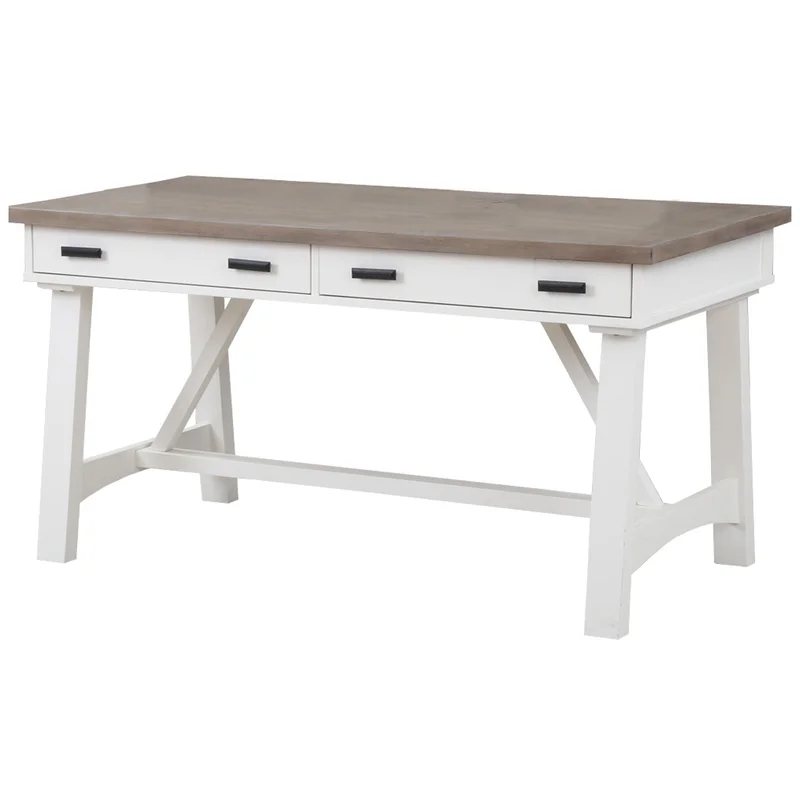 betterhomefurniture3274850