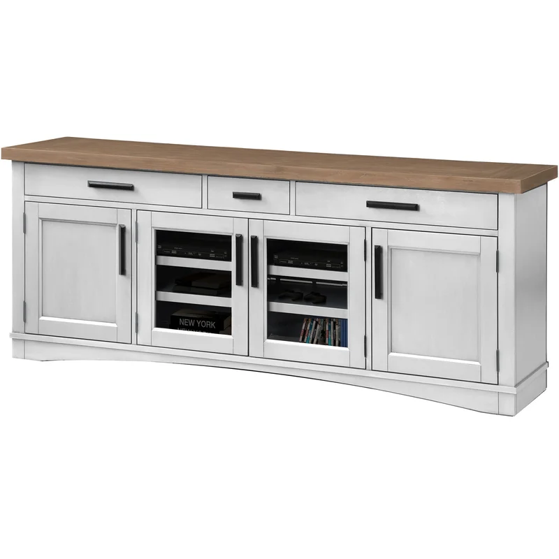 betterhomefurniture3274863