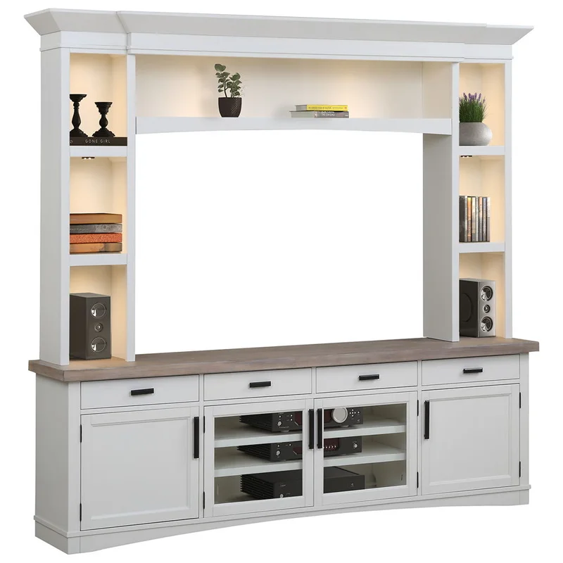 betterhomefurniture3274871