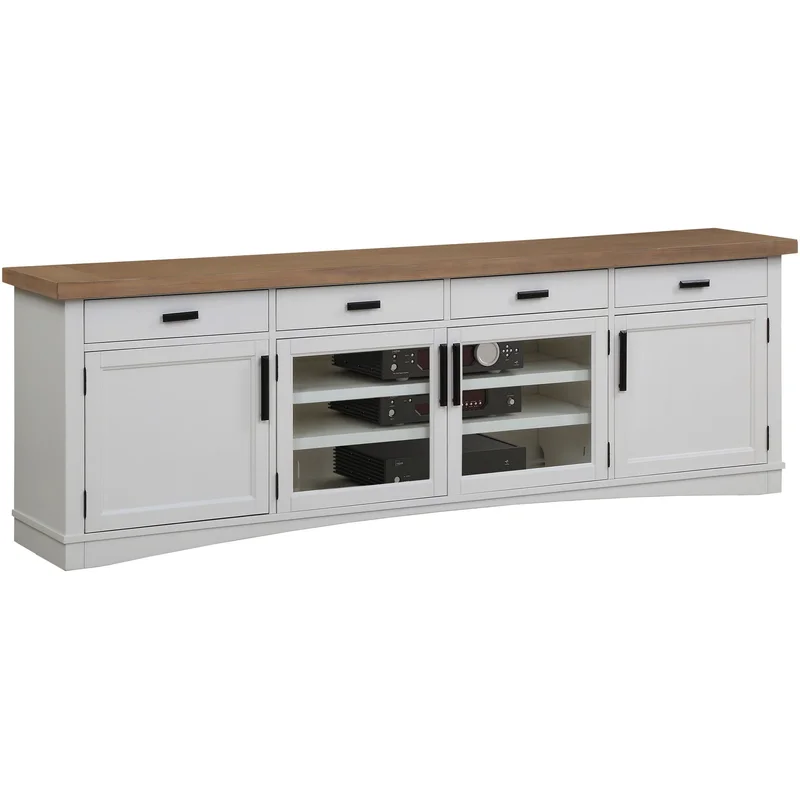 betterhomefurniture3274884
