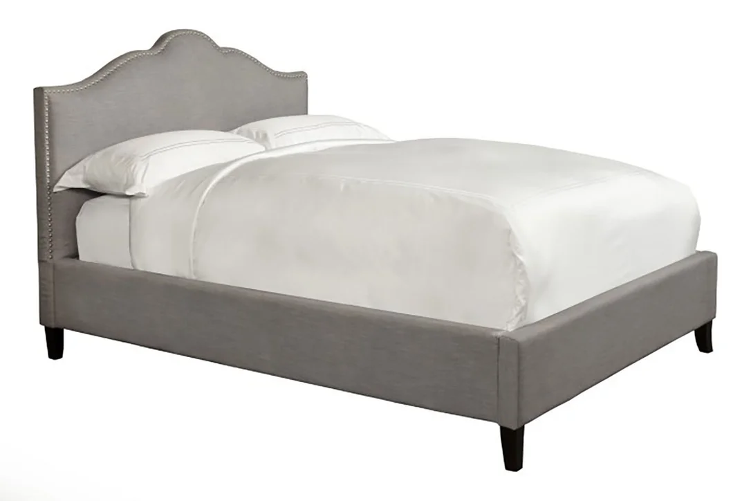 betterhomefurniture3274971