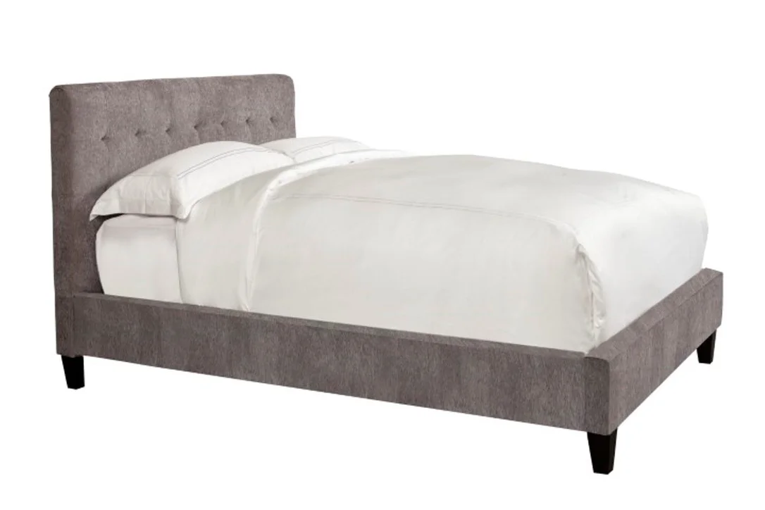 betterhomefurniture3274984