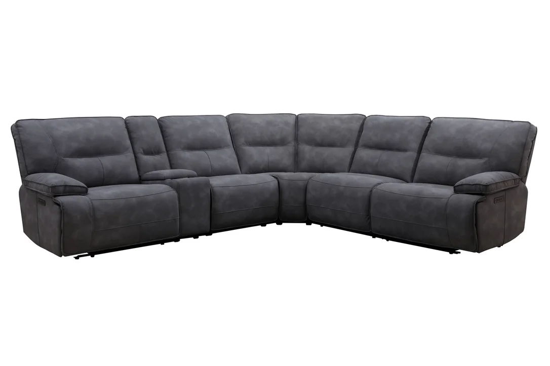 betterhomefurniture3275139