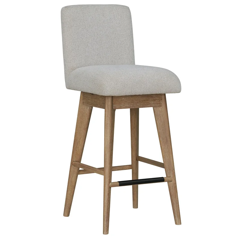 betterhomefurniture3275354