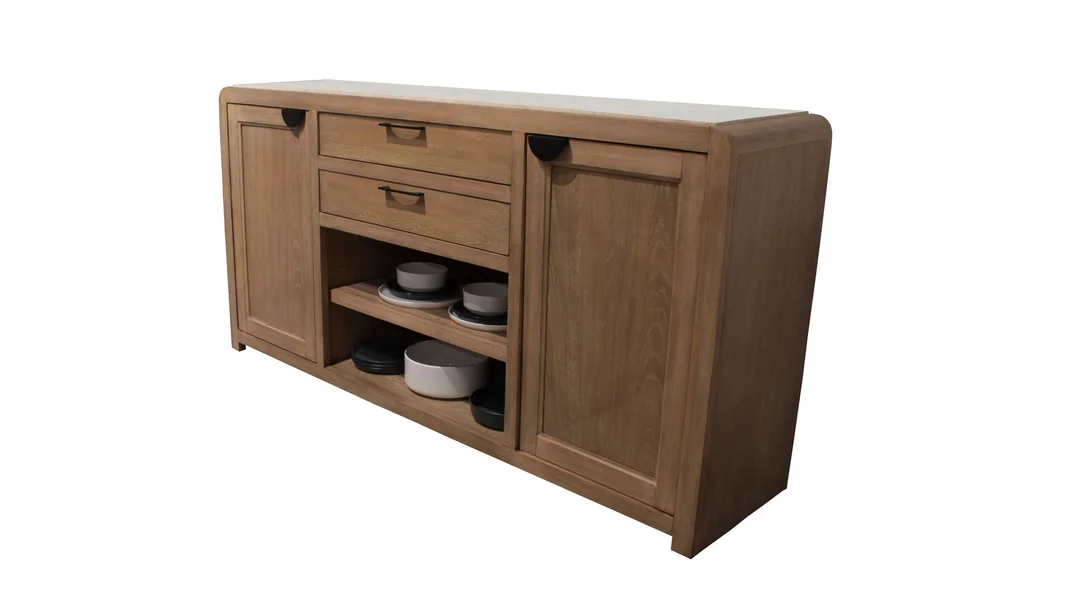 betterhomefurniture3275362