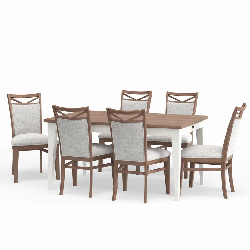 betterhomefurniture3275439