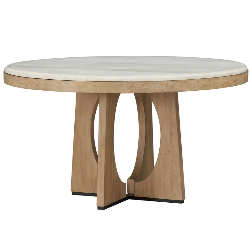 betterhomefurniture3275456