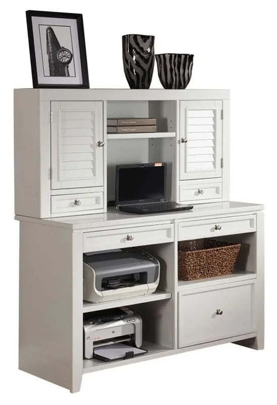 betterhomefurniture3275463