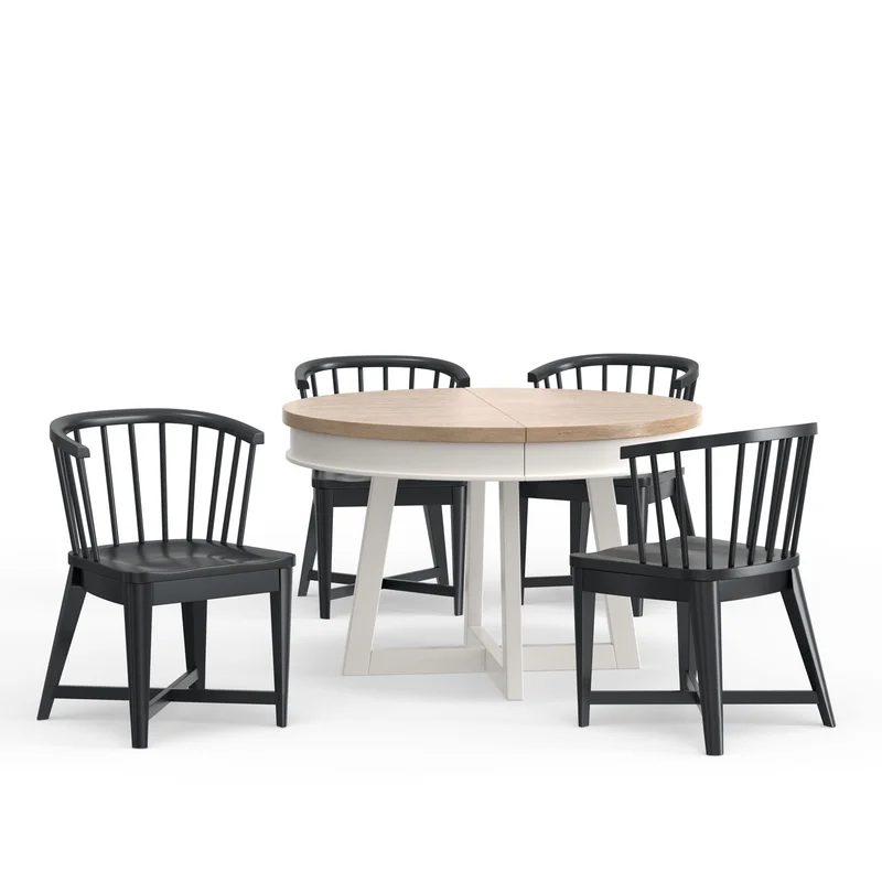 betterhomefurniture3275502