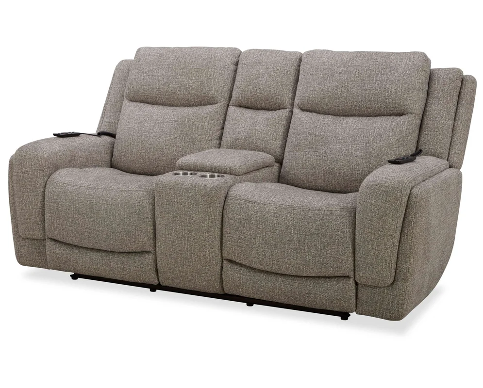 betterhomefurniture3275670