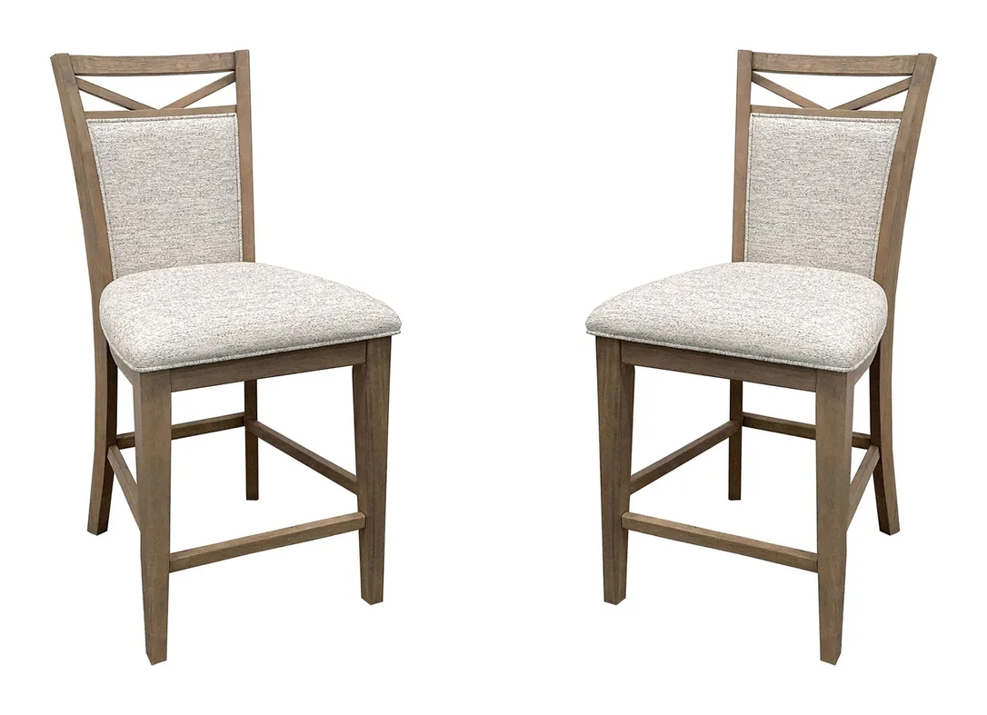 betterhomefurniture3275722