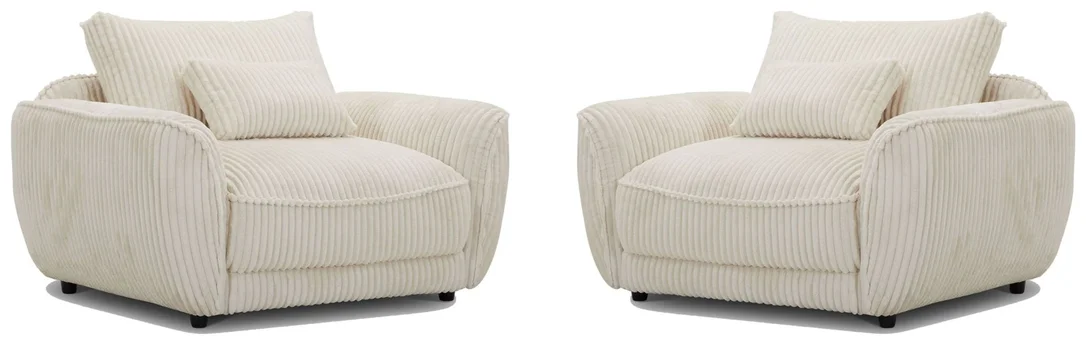 betterhomefurniture3275918