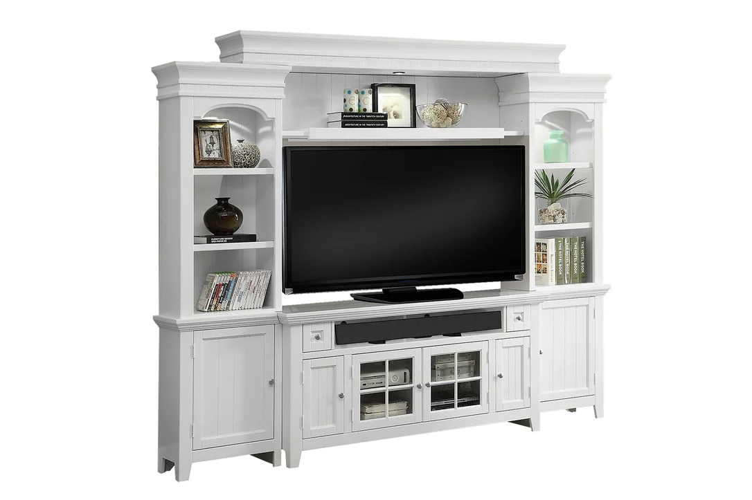 betterhomefurniture3275924