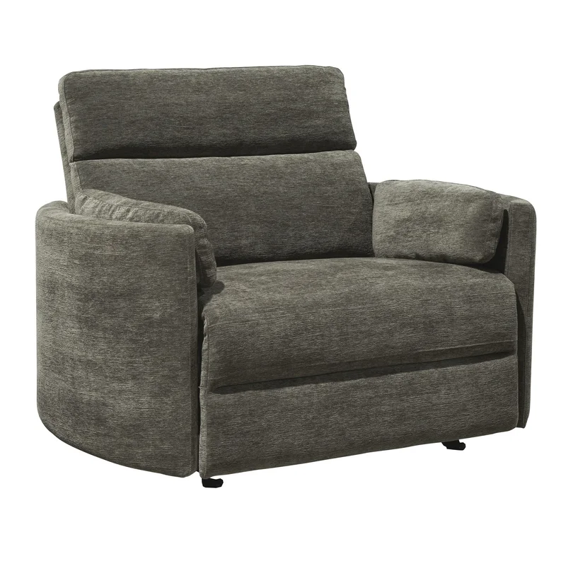 betterhomefurniture3275936