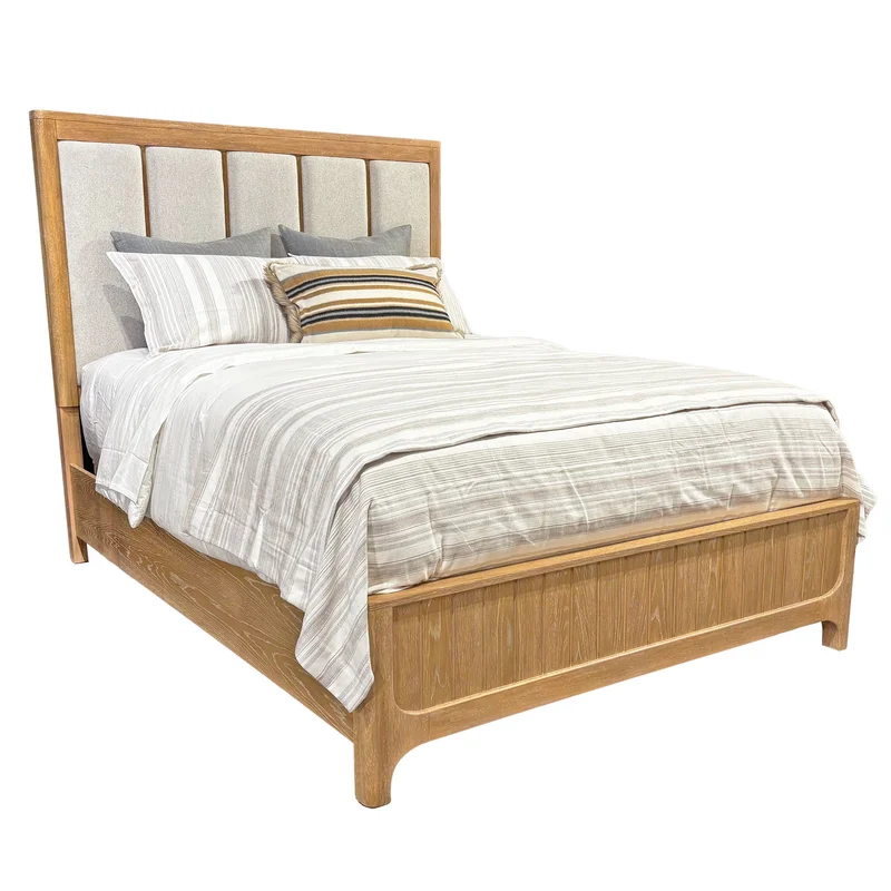betterhomefurniture3275997