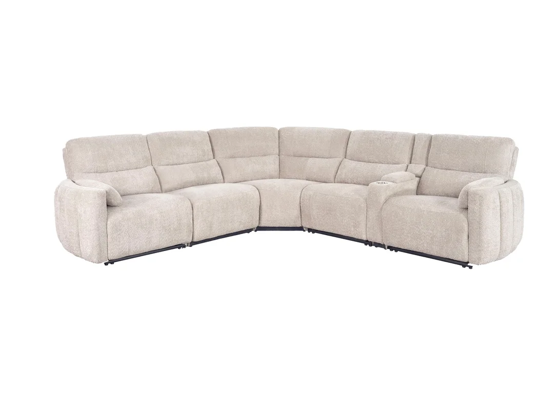 betterhomefurniture3276213