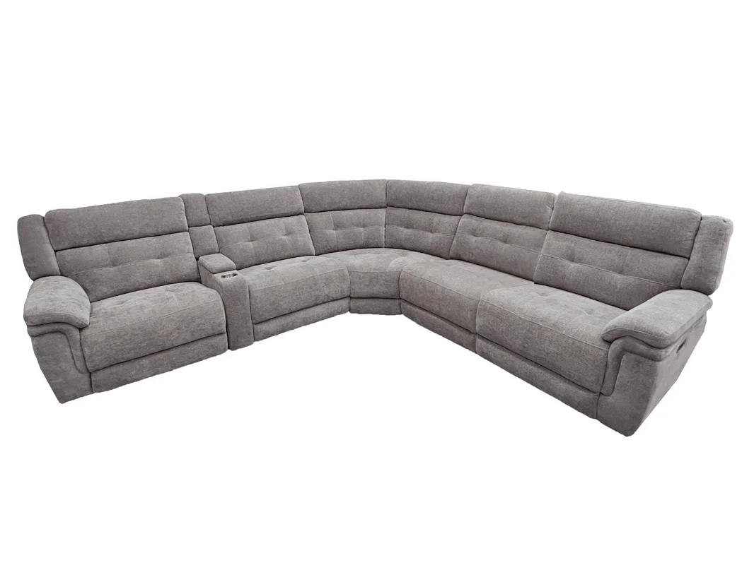 betterhomefurniture3276229