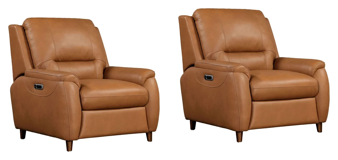 betterhomefurniture3276264