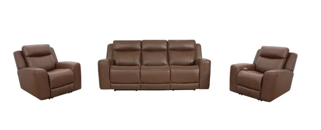 betterhomefurniture3276444