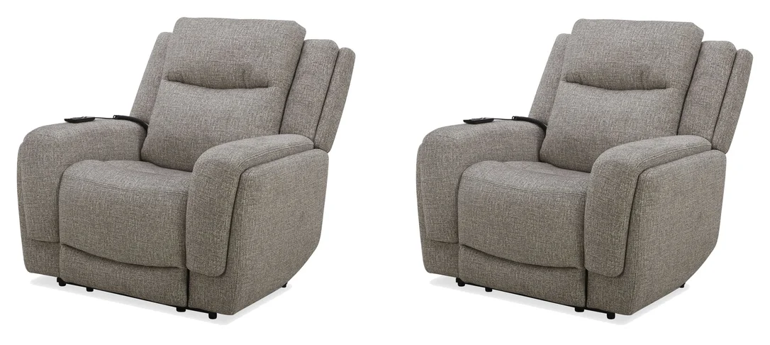betterhomefurniture3276506