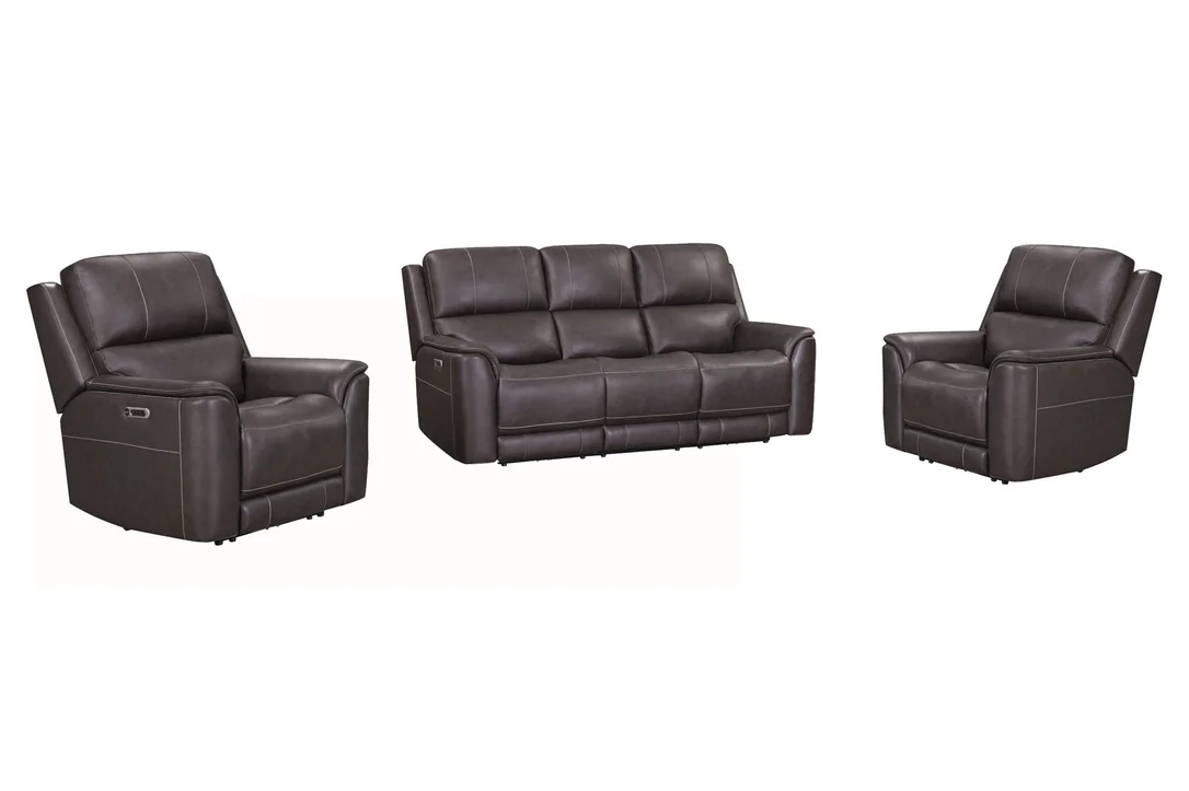 betterhomefurniture3276579