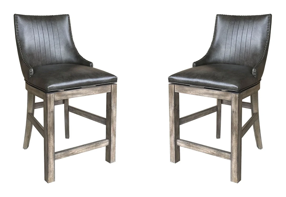 betterhomefurniture3276593