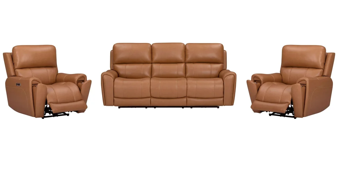 betterhomefurniture3276616