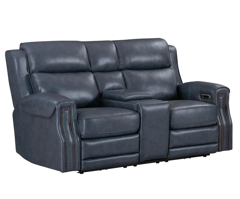 betterhomefurniture3276634