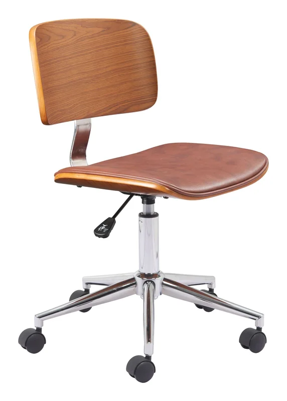 betterhomefurniture3276696