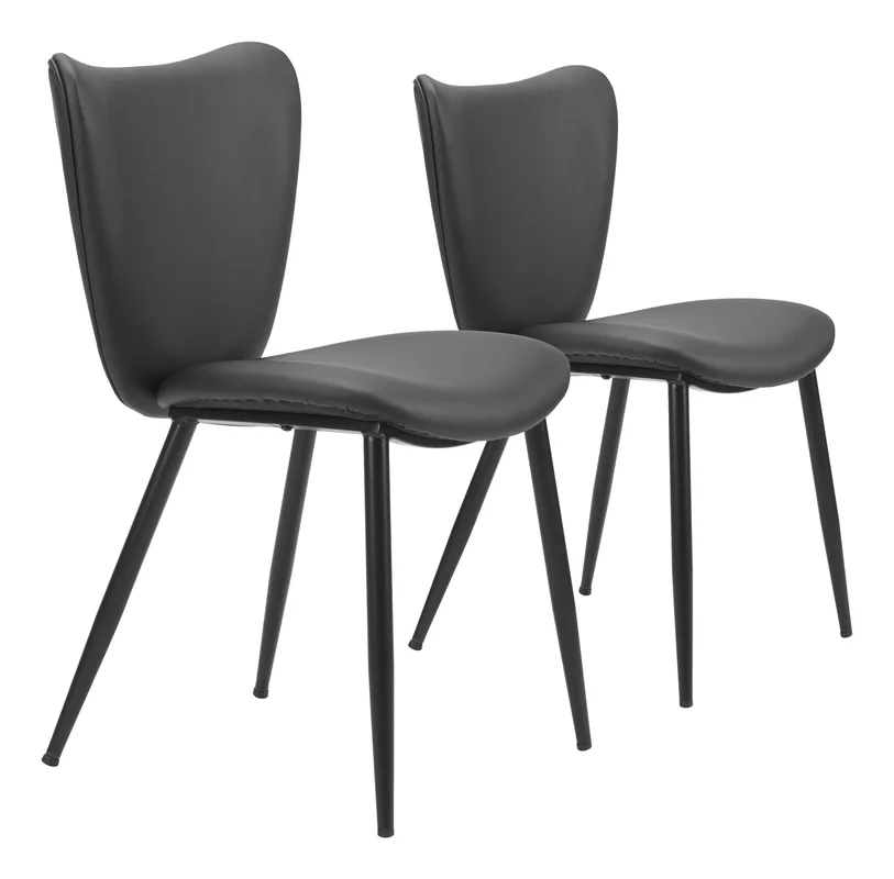 betterhomefurniture3276700