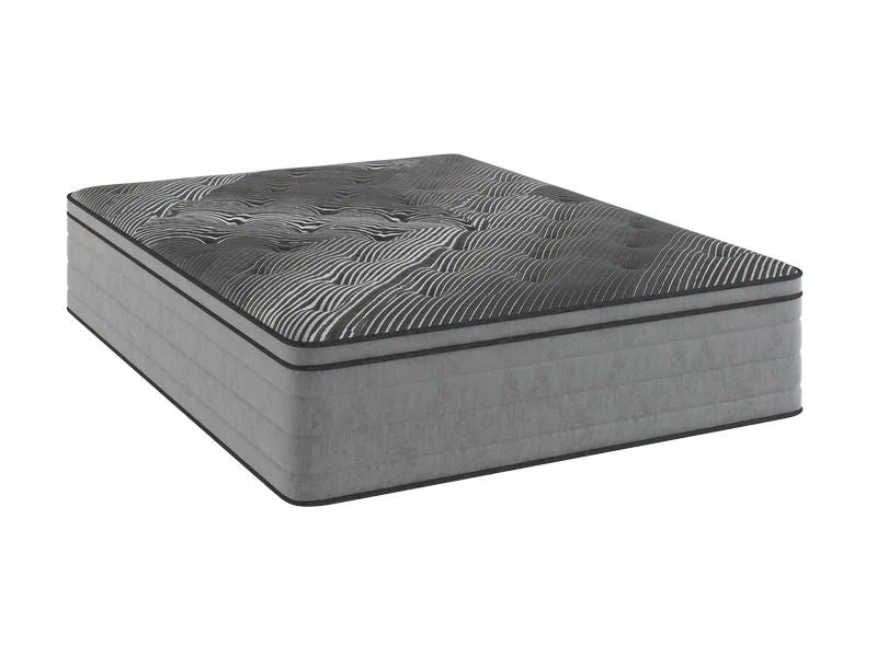 betterhomefurniture3276711