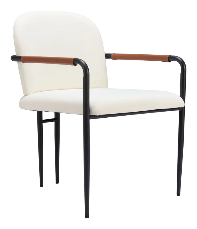 betterhomefurniture3276747