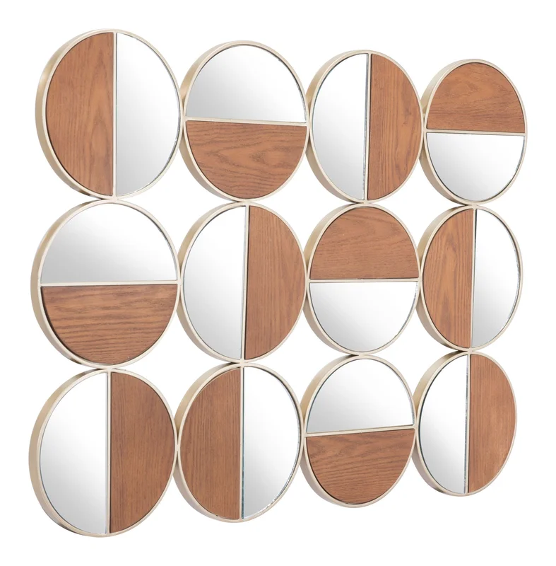 betterhomefurniture3276787
