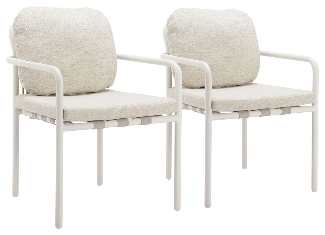 betterhomefurniture3276800