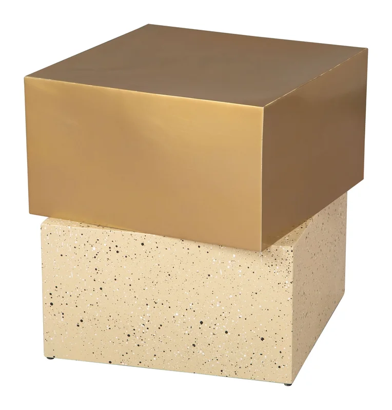 betterhomefurniture3276810